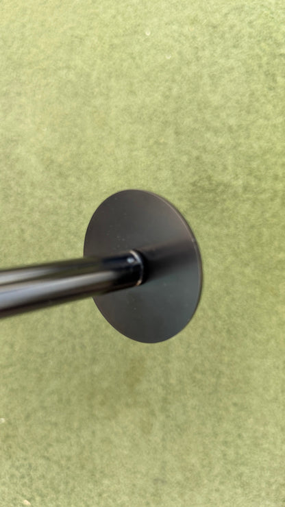 Mag Plane Stick